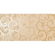 Декор Atlas Concorde Magnifique 8MC4 Champagne Charme